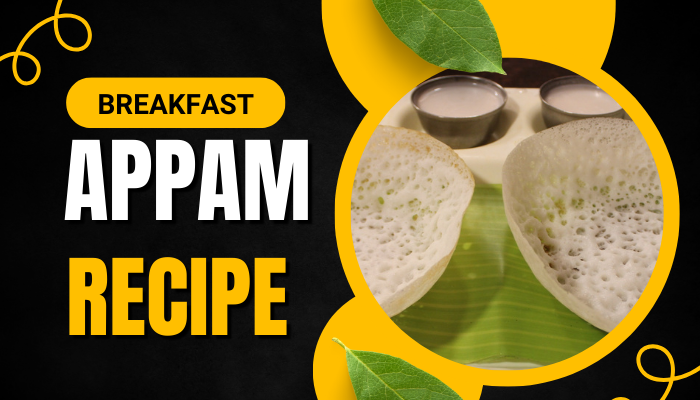 appam