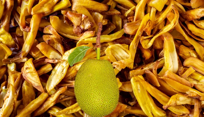 Jackfruit