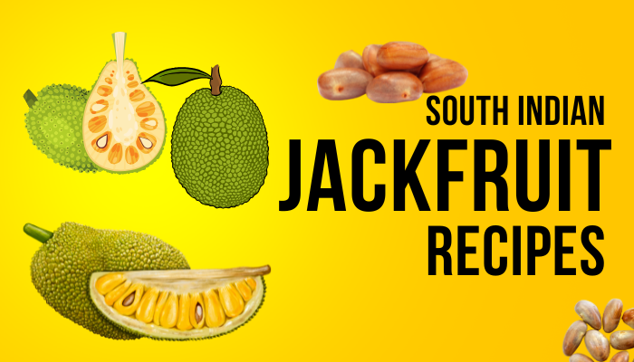 Jackfruit