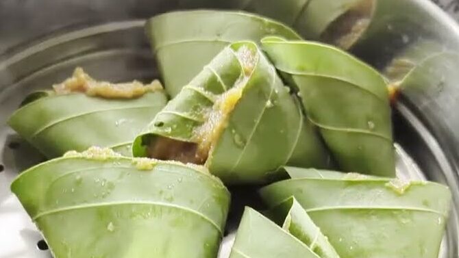 jackfruit appam edited