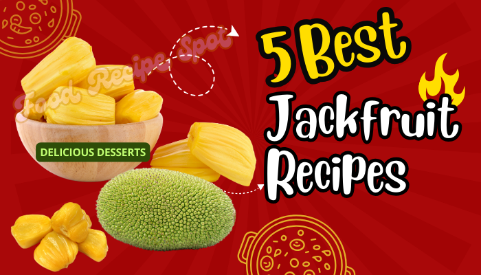 jackfruit