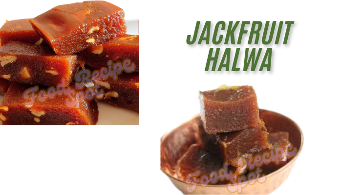 jackfruit