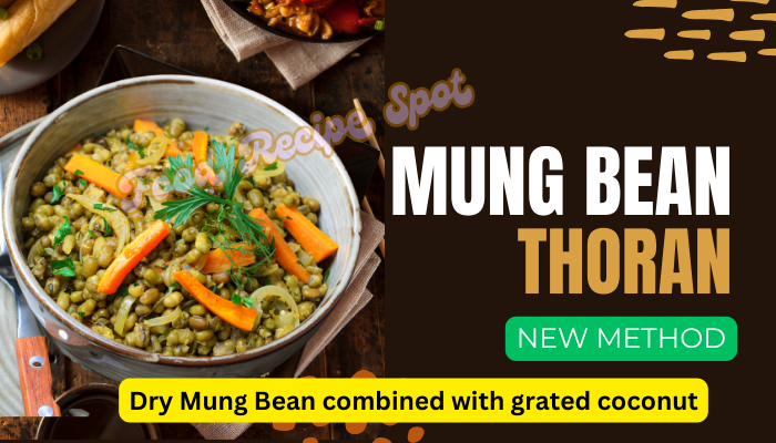 Mung Bean