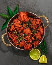 Chicken Curry Recipes