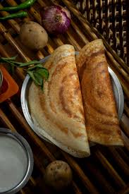 dosa tasty