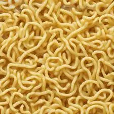 noodles