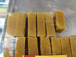 mysore pak