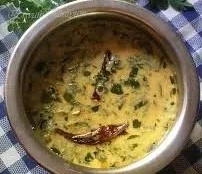 south Indian food recipe